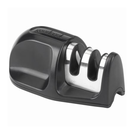 Bradshaw 2Stage Knife Sharpener 18754